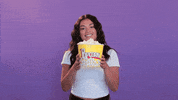 GIF by StubHub