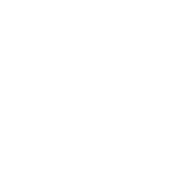 Tsc Sticker by Deep Space Sparkle