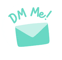 Tsc Sticker by Deep Space Sparkle