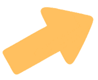 Tsc Sticker by Deep Space Sparkle