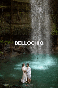 bellochiofoto bellochio GIF
