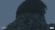 GIF by Game of Thrones