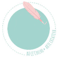 Shine Writing Sticker