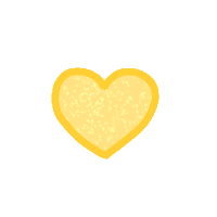Art Instagram Sticker