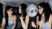 Queen Diva GIF by Rossa Official