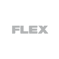 london life Sticker by FLEX FM RADIO