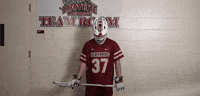 Roll Pards GIF by Lafayette Leopards