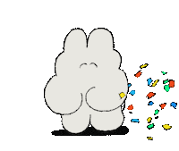 Sticker Gisoshussha Sticker