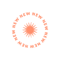 New Sticker by cottononkids
