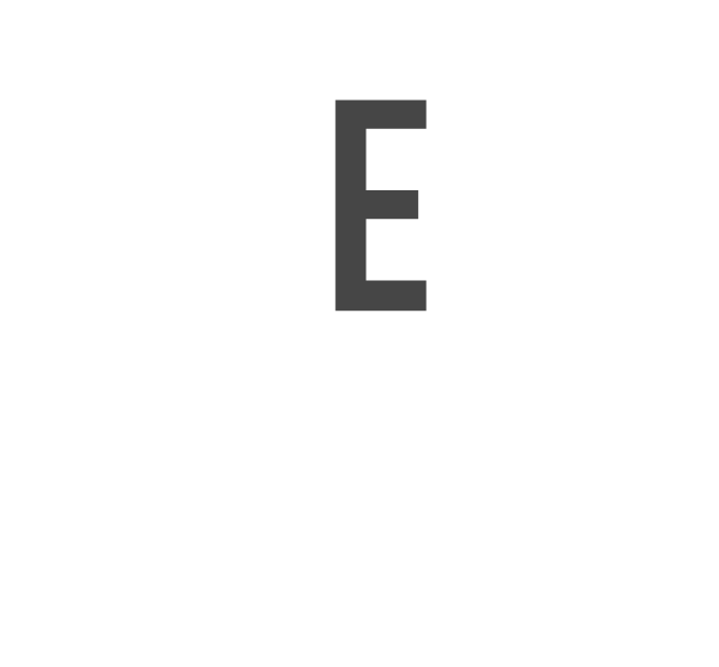 Sticker by Colégio Avance