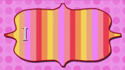 season 1 GIF by RuPaul's Drag Race