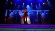 star on fox dance GIF by Fox TV