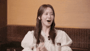 Club Limyoona GIF