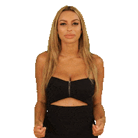 Thumbs Yes Sticker by RTL