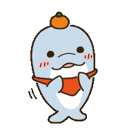 여행 신남 Sticker by JEJU AIR
