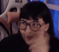 Sparkle1708 reactions twitch argh raiva GIF