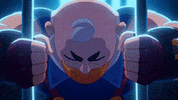 Chuck Pearl GIF by Brawl Stars