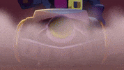 Chuck Pearl GIF by Brawl Stars