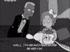Season 11 Cat GIF by The Simpsons