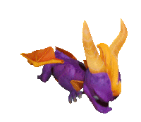 video games 90s Sticker