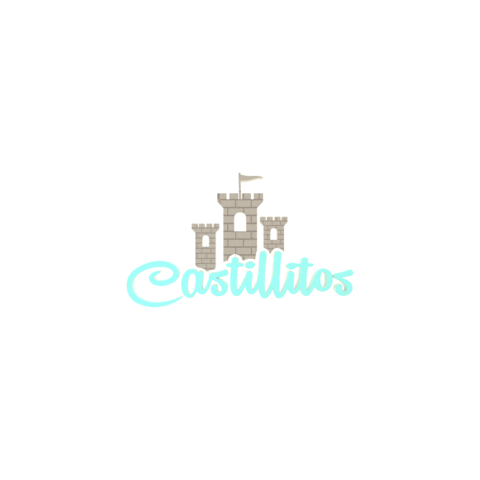 Happy Vacation Sticker