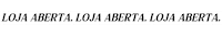 Store Empreendedora Sticker