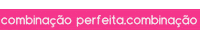 Letreiro Sticker