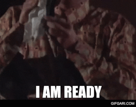 Bangladeshi Getting Ready Gif By Gif