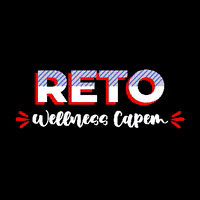 grupocapem capem reto wellness capem reto capem wellness capem GIF