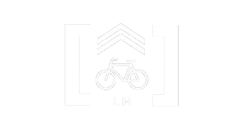 Kollova Sticker by Lovec House