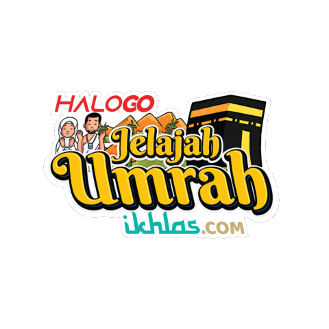 halotelcohq giphygifmaker Sticker