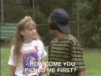 salute your shorts nicksplat GIF