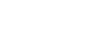ice chile Sticker by Monkey Rolls