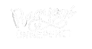 Karacsony Unnep Sticker