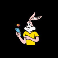 Smartphone Love GIF by RATP