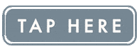 Taphere Kb Sticker