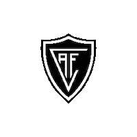 Futebol Portugal Sticker by Académico de Viseu