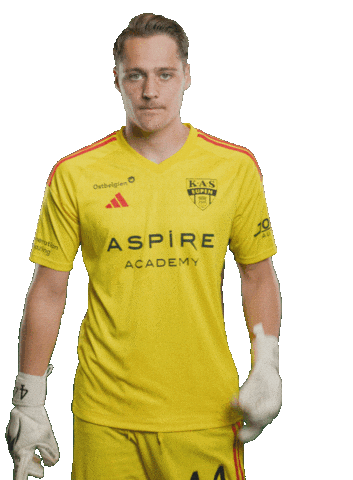 as-eupen giphyupload renner kaseupen Sticker