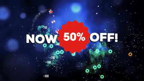 JamhammerGames giphygifmaker giphyattribution GIF