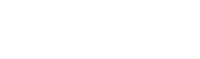 Day Wendesday Sticker
