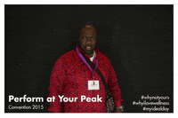 whynotyours GIF by Perform at Your Peak Photo Experience