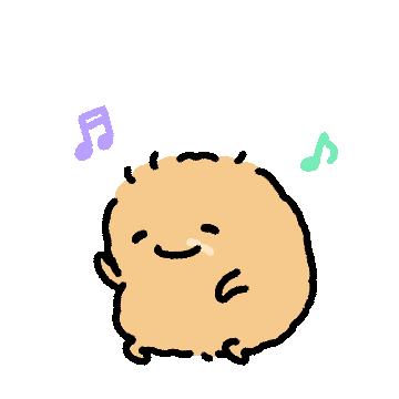 ramrammy_store giphyupload happy dance excited Sticker