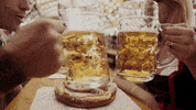 RUKUevent event bier fest oktoberfest GIF
