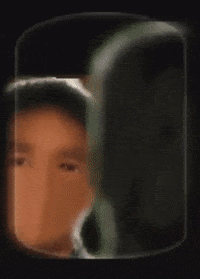 Art Animation GIF by jorgemariozuleta