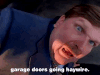 the adventures of pete and pete season number GIF
