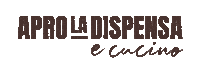 Dispensa Sticker by GoodFoodLab