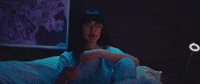 reservoirmedia  GIF
