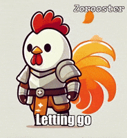Flower Love GIF by Zorooster
