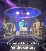 Gucci Mane Jeezy GIF by Verzuz