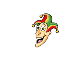 Dalefarmicecream Sticker by Dale Farm